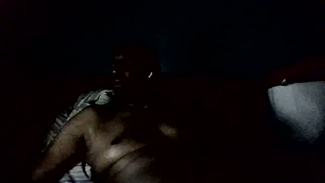 ImpeccableModel33 online show from April 2026 04:20:02 AM