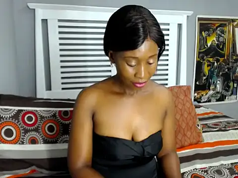 LustyNobelxxx online show from November 2025 06:51:02 AM