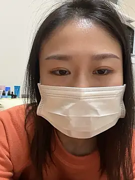 mia2 jp online show from November 2025 08:04:01 AM