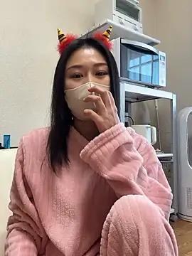 mia2 jp online show from February 2026 07:35:01 AM