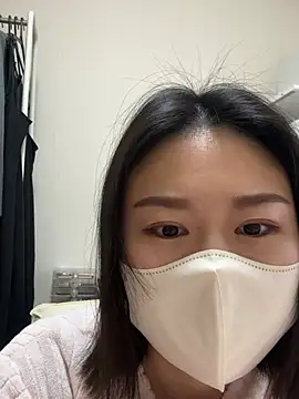 mia2 jp online show from March 2026 11:00:02 PM