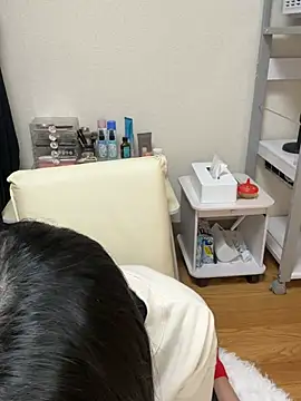 mia2 jp online show from March 2026 10:42:01 PM