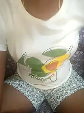 tamil thaara03 online show from October 2025 04:24:02 PM