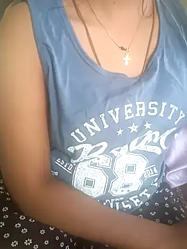 Snapshot of tamil_thaara03 chatting on February 2026 07:40:01 AM tamil thaara03 online show from February 2026 07:40:01 AM