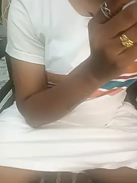 Snapshot of tamil_thaara03 chatting on February 2026 05:33:01 PM tamil thaara03 online show from February 2026 05:33:01 PM