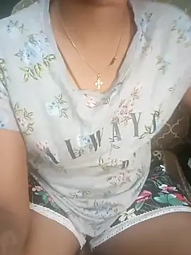 Snapshot of tamil_thaara03 chatting on February 2026 03:06:01 PM tamil thaara03 online show from February 2026 03:06:01 PM