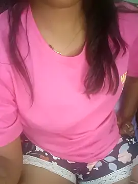 Snapshot of tamil_thaara03 chatting on February 2026 06:26:02 PM tamil thaara03 online show from February 2026 06:26:02 PM