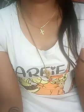 Snapshot of tamil_thaara03 chatting on February 2026 08:27:01 PM tamil thaara03 online show from February 2026 08:27:01 PM