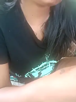 Snapshot of tamil_thaara03 chatting on February 2026 06:53:01 AM tamil thaara03 online show from February 2026 06:53:01 AM