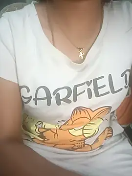 Snapshot of tamil_thaara03 chatting on February 2026 07:32:02 PM tamil thaara03 online show from February 2026 07:32:02 PM