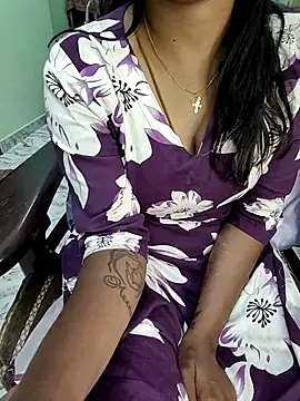 Snapshot of tamil_thaara03 chatting on February 2026 01:12:02 PM tamil thaara03 online show from February 2026 01:12:02 PM