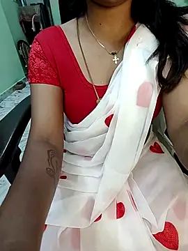 Snapshot of tamil_thaara03 chatting on February 2026 06:27:01 PM tamil thaara03 online show from February 2026 06:27:01 PM