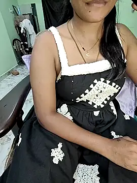 Snapshot of tamil_thaara03 chatting on February 2026 06:20:02 PM tamil thaara03 online show from February 2026 06:20:02 PM