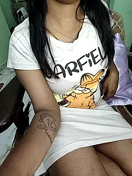 tamil thaara03 online show from March 2026 06:02:01 PM