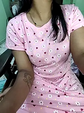 tamil thaara03 online show from March 2026 06:14:02 PM