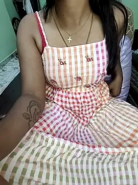 tamil thaara03 online show from April 2026 01:45:02 PM