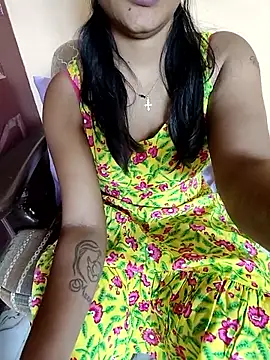 tamil thaara03 online show from April 2026 07:41:01 AM