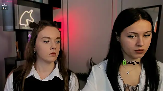 vivy star1 online show from October 2025 08:44:02 AM