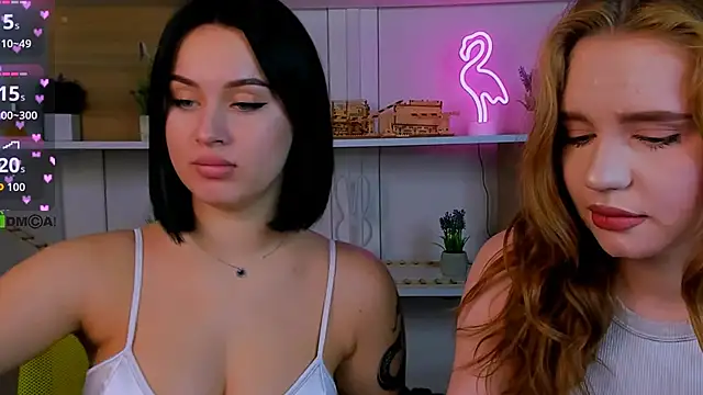 vivy star1 online show from December 2025 07:19:02 PM