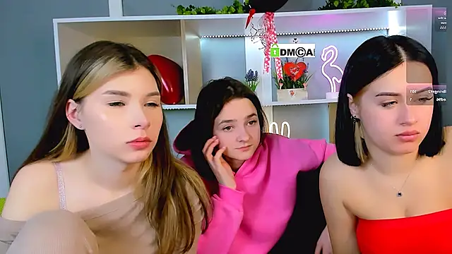 vivy star1 online show from February 2026 01:45:01 AM