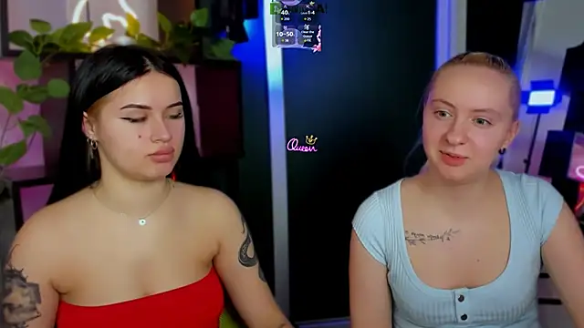 vivy star1 online show from March 2026 06:52:01 PM