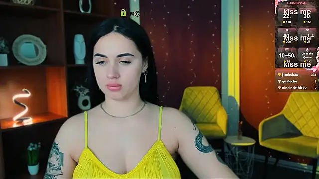 vivy star1 online show from May 2026 01:56:01 AM