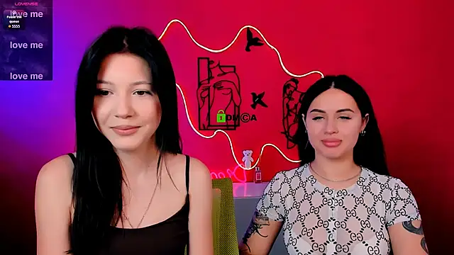 vivy star1 online show from June 2026 05:20:01 AM