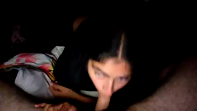 latingangsex online show from October 2025 06:36:01 PM