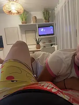 latingangsex online show from December 2025 09:02:01 PM