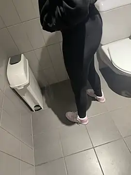 latingangsex online show from January 2026 07:25:02 AM