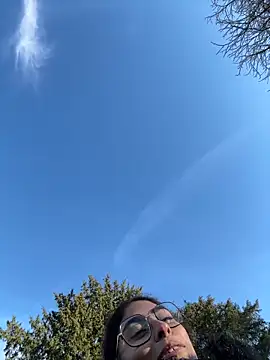 latingangsex online show from February 2026 02:45:01 PM