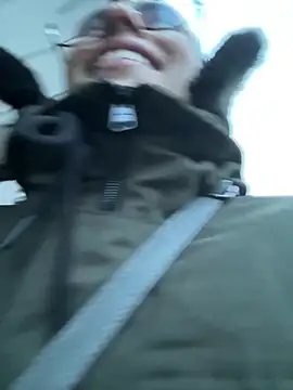 latingangsex online show from February 2026 06:43:02 AM