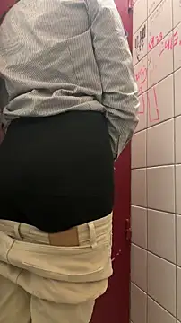 latingangsex online show from February 2026 07:12:02 PM