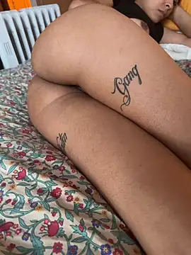 latingangsex online show from May 2026 06:36:02 PM