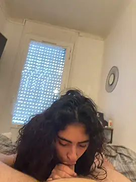 latingangsex online show from May 2026 04:45:01 PM