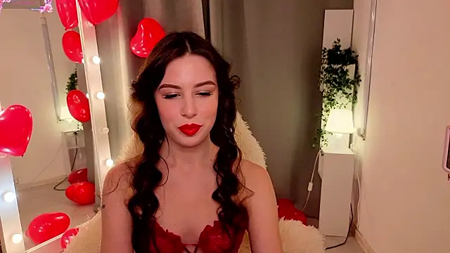 ChloeSammers online show from February 2026 02:14:01 PM