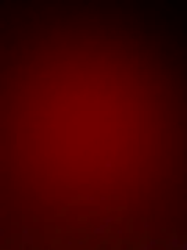 LOVE-VIKA online show from February 2026 11:22:01 AM