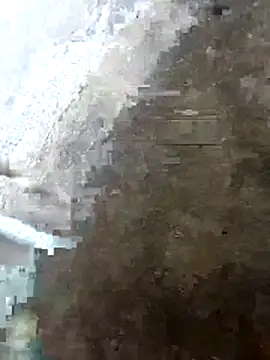 LOVE-VIKA online show from February 2026 03:48:02 AM