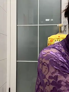 baobei-527 online show from January 2026 04:26:01 AM