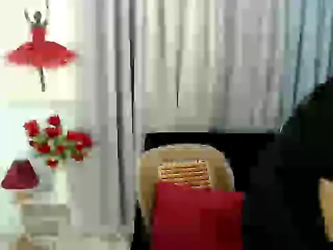 xAsianTOPModelx online show from November 2025 06:13:01 AM