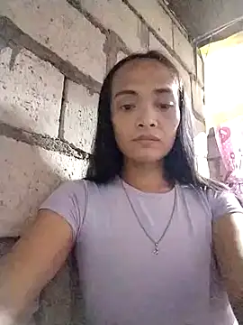 xAsianTOPModelx online show from November 2025 09:02:02 AM