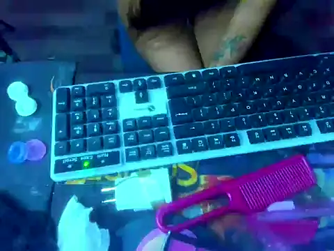 xAsianTOPModelx online show from March 2026 02:19:01 PM