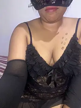 bunny somya online show from February 2026 08:57:02 PM