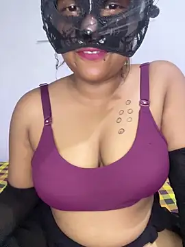 Snapshot of bunny_somya chatting on May 2026 05:51:01 PM bunny somya online show from May 2026 05:51:01 PM