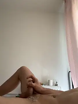 BeZpEcHaL online show from April 2026 10:52:02 AM