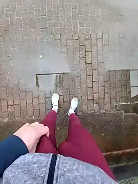 rezzzze online show from February 2026 02:07:01 PM