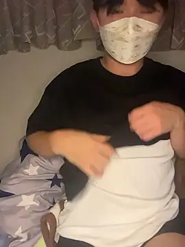 kumatan3434 online show from November 2025 01:50:01 PM