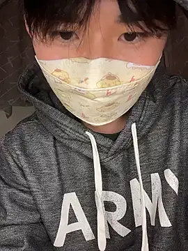 kumatan3434 online show from November 2025 01:03:01 PM