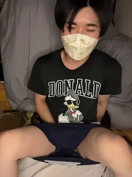 kumatan3434 online show from March 2026 10:54:02 AM