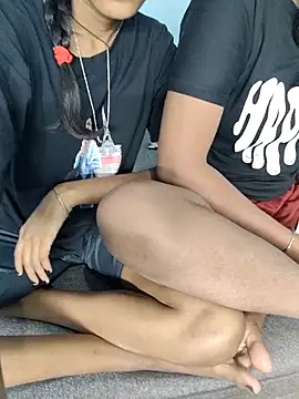 Unique girls90 online show from February 2026 01:34:02 PM